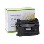 STATIC Toner cartridge compatible with HP CC364A black compatible 10.000 pages