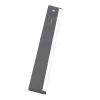 Motion sensor light Yeelight A50 Ultra-thin Battery Powered – wireless motion-activated LED lamp