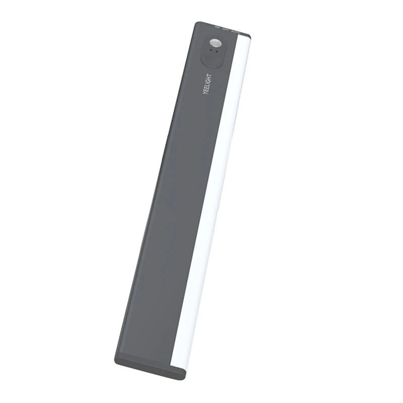Motion sensor light Yeelight A50 Ultra-thin Battery Powered – wireless motion-activated LED lamp