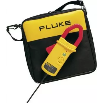 Fluke 2097005 Red