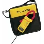 Fluke 2097005 Red
