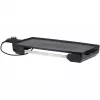Barbecue Severin KG 2397 Tabletop Electric Black 2200 W