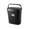 Powerful Document, Paper and Card Shredder