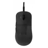 Gaming Mouse Endgame Gear OP1 8k v2 - Dark