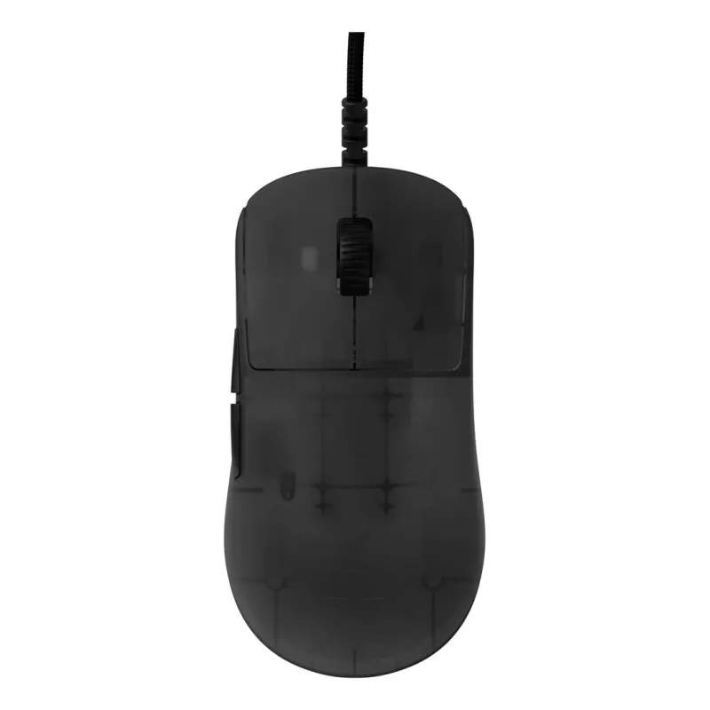 Gaming Mouse Endgame Gear OP1 8k v2 - Dark