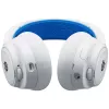 Headset Steelseries ARCTIS NOVA 7P WHITE