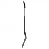 Fiskars Ergonomic Spade, Grey (1067511)