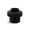 Ek Water Blocks Black