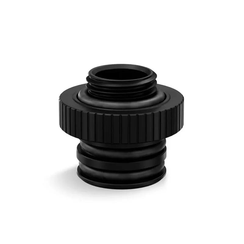 Ek Water Blocks Black