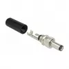 Wire connector DeLOCK 89916