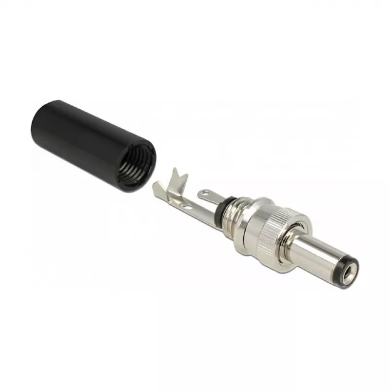 Wire connector DeLOCK 89916