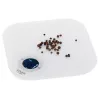 Kitchen scale Adler AD 3180 Graduation 1 g LCD White