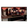 JAPANNEXT JN-IPS245G320F-HSP computer monitor 62.2 cm (24.5 inch) 1920 x 1080 pixels Full HD LCD Black