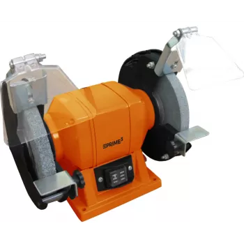 Angle grinder PRIME3 TBG21 200W 2-in-1