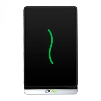 Zkteco Europe S.r.l PRORF-2