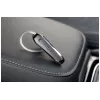 Fixed Talk 2 | Hands free device | 13.2 g | Black