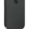 Apple iPhone 16 Plus - 5G Smartphone - Dual-SIM / Internal Memory 512 GB