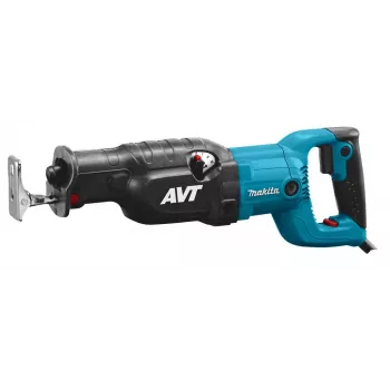 Makita JR3070CT sabre saw 3.2 cm Black,Blue 1510 W