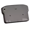 Steering wheel dashboard panel Ascher Racing 5 inch model 76080029 for sim racing displays