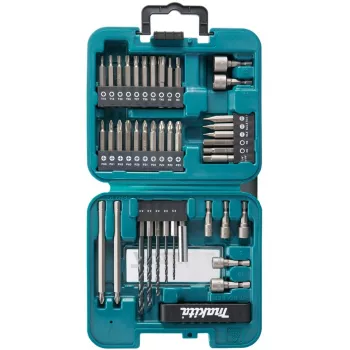 Makita D-58877 Tool Accessory