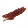 PETITTO Duck Breast Kebab dog treats, functional solid snacks, 500 g, 67% protein, gluten‑ and preservative‑free