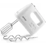 Gorenje M460CDC Hand mixer 460 W White