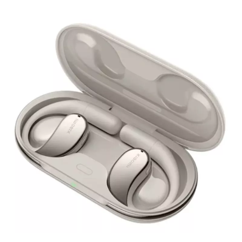 Headset Xiaomi Openwear Stereo