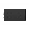 Emergency power supply Armac UPS OFFICE LINE-INTERACTIVE O/1000E/LCD