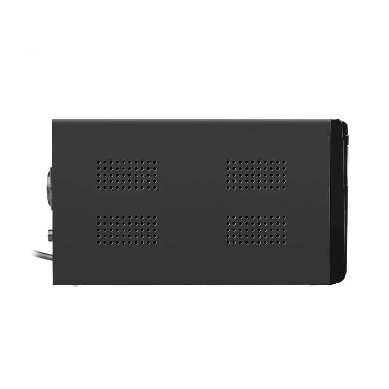 Emergency power supply Armac UPS OFFICE LINE-INTERACTIVE O/1000E/LCD