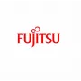 Power supply unit FUJITSU PY-PU902 900W modular ATX 12V