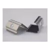 Synergy 21 S21-LED-PR20021 lighting mounting & Accessory