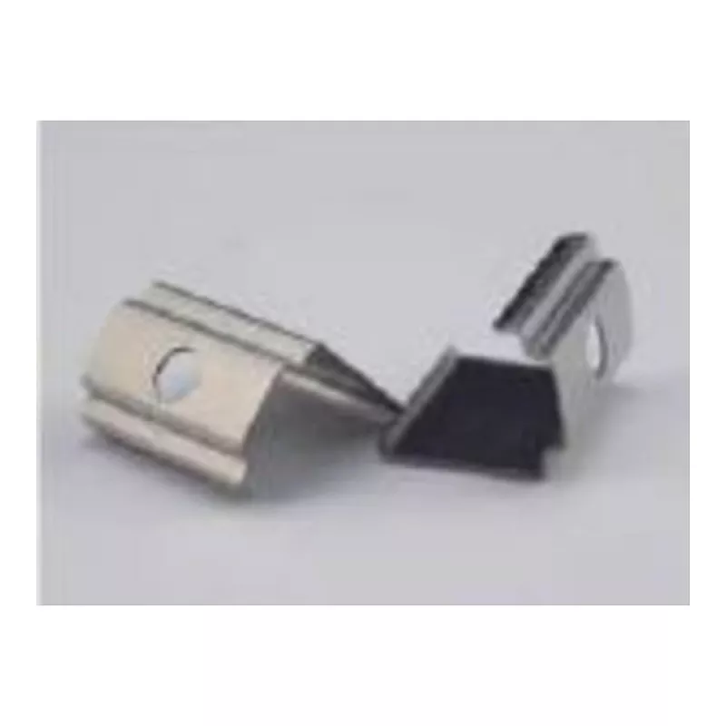 Synergy 21 S21-LED-PR20021 lighting mounting & Accessory
