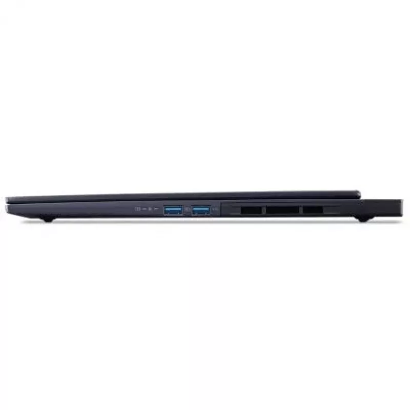 Laptop Acer Predator Helios Neo 16S AI PHN16S-71-79LS — Intel Core Ultra 7 255HX, 16 inch WQXGA, 16GB DDR5, 1TB SSD, NVIDIA RTX 5060, Windows 11 Home