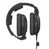 Sennheiser HD 300 PRO closed dynamic professional headphones S508288