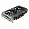 Graphics card Sapphire Radeon RX 9060 XT — 8 GB GDDR6, 128-bit, PCIe x16 5.0, Dual-fan cooling