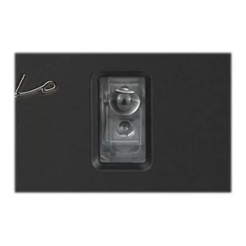 Mouse Evoluent VMDL USB Type-A Laser