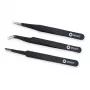 Gripping tool iFixit EU145060-3