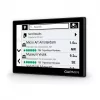 Garmin Drive 53 & Traffic - GPS-Navigation Device - Vehicle 5 widescreen (010-02858-11)