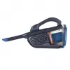 Handheld vacuum Black & Decker Dustbuster BHHV320B-QW, cordless 12V Li‑Ion, 0.7 L bagless, 25 AW suction