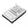 Lenovo - 2076-AHF1 - 2.5 inch - 600 GB - 10000 RPM - SAS 2.5
