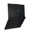Lenovo Legion 5 15AHP10 Ryzen 7 260 15.1 WQXGA OLED 500 nits 165 Hz Glossy 16 GB DDR5 5600 SSD 1 TB GeForce RTX 5060 8 GB Cam 5 MP 80 Wh NoOS Eclipse Black