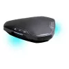 Konftel Ego - Freisprechsystem - wireless - Bluetooth - USB (910101081)