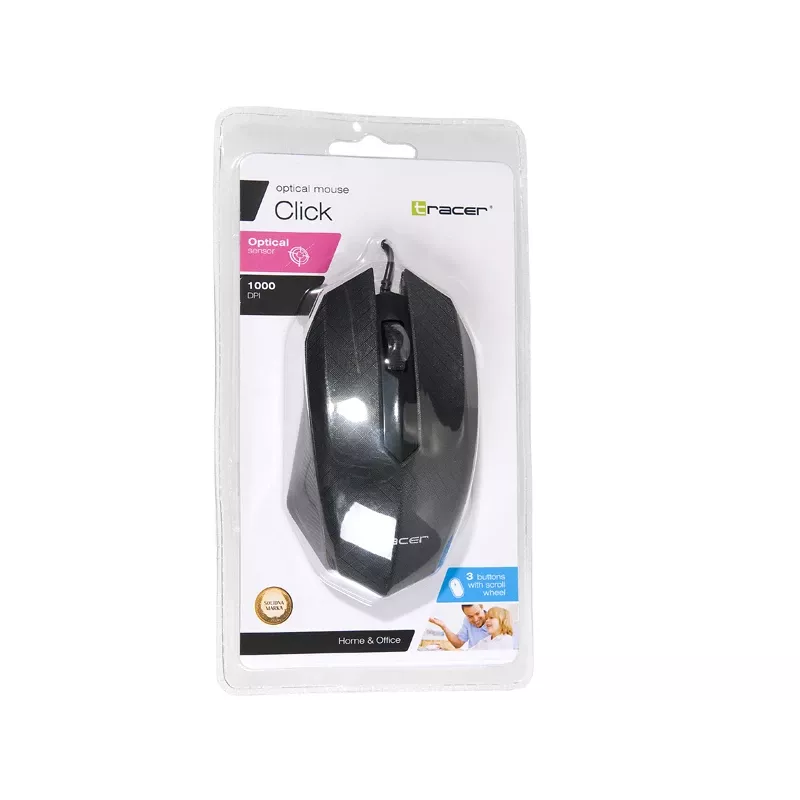 Tracer Click USB