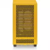 Thermaltake CA-1X9-00S4WN-00 Product Yellow