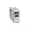 Ink Cartridge Epson SJIC55 (BK) for ColorWorks CW-D6500/D6000 — Black