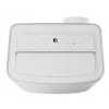 Portable Air Conditioner Electrolux EXP34U339CW 3.4 kW Cooling