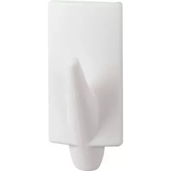 Universal hook TESA Powerstrips Indoor 57540-00012-01