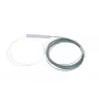 Cable splitter/combiner Extralink EX.0684, PVC housing, grey
