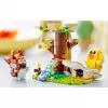 LEGO 40709 Spring Animal Playground ​