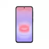 Samsung Galaxy A37 5G 17 cm (6.7 inch) Dual SIM USB Type-C 8 GB 256 GB 5000 mAh Green, Grey